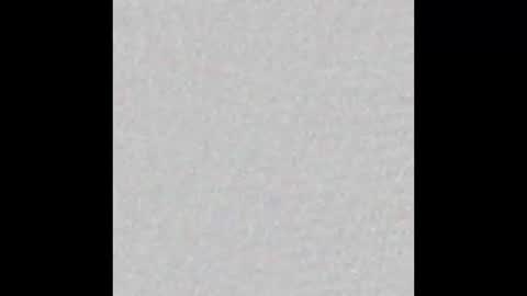Emy online show from 12.31.24