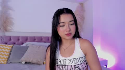Emy online show from 01.16.25