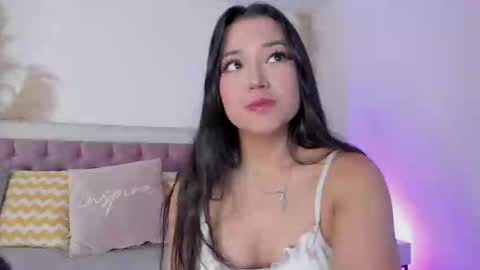 Emy online show from 02.10.25