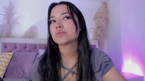 Emy online show from 02.12.25