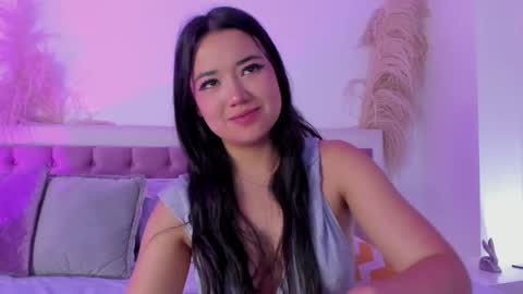 Emy online show from 02.27.25