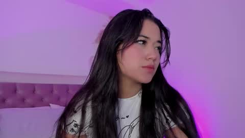 Emy online show from 03.11.25