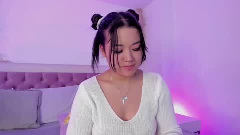 Emy online show from 03.12.25