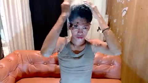 emerald_cummer online show from 11.27.25