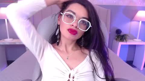 Danna online show from 09.21.25