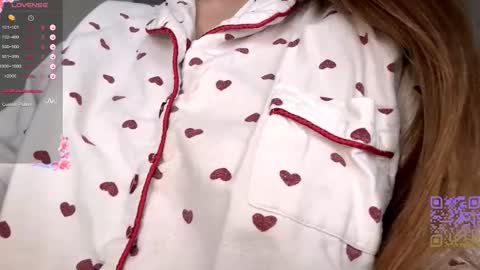 Gily online show from 11.18.25