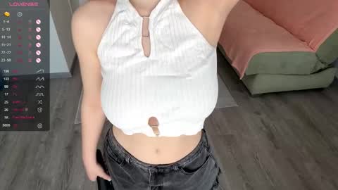 Gily online show from 02.06.26