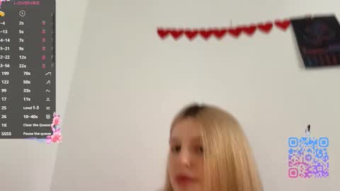 Gily online show from 02.13.26