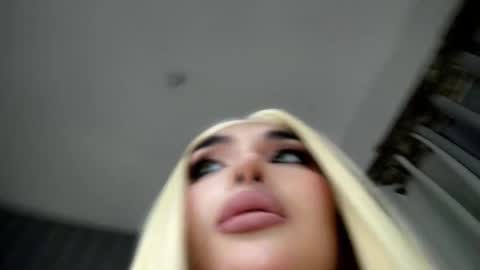 Emerald online show from 02.17.26