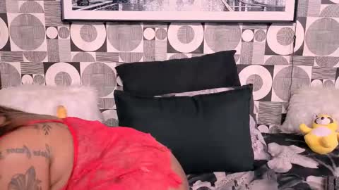 emerald online show from 09.23.25