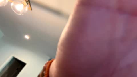 popalottapuss - puddin tits - daddy - buttercup - bonfire - Mrs. Fuck Yea - hibeams - honey buns - online show from 09.14.25