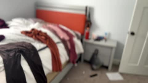 popalottapuss - puddin tits - daddy - buttercup - bonfire - Mrs. Fuck Yea - hibeams - honey buns - online show from 09.16.25