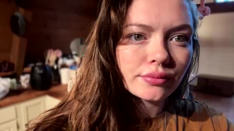 popalottapuss - puddin tits - daddy - buttercup - bonfire - Mrs. Fuck Yea - hibeams - honey buns - online show from 10.07.25