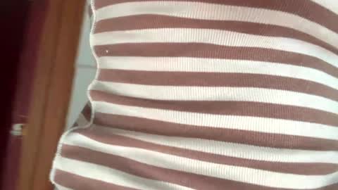 popalottapuss - puddin tits - daddy - buttercup - bonfire - Mrs. Fuck Yea - hibeams - honey buns - online show from 10.16.25