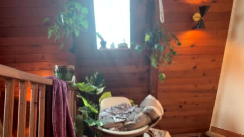 popalottapuss - puddin tits - daddy - buttercup - bonfire - Mrs. Fuck Yea - hibeams - honey buns - online show from 11.24.25