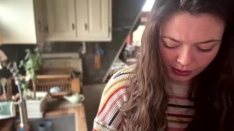 popalottapuss - puddin tits - daddy - buttercup - bonfire - Mrs. Fuck Yea - hibeams - honey buns - online show from 12.05.25