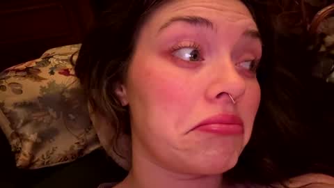 Snapshot of emersoncane chatting on 06.10.26 popalottapuss - puddin tits - daddy - buttercup - bonfire - Mrs. Fuck Yea - hibeams - honey buns - online show from 06.10.26