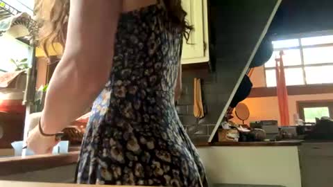 Snapshot of emersoncane chatting on 06.26.26 popalottapuss - puddin tits - daddy - buttercup - bonfire - Mrs. Fuck Yea - hibeams - honey buns - online show from 06.26.26