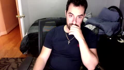 emgee88 online show from 12.09.24