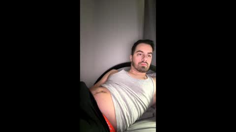 emgee88 online show from 12.26.24