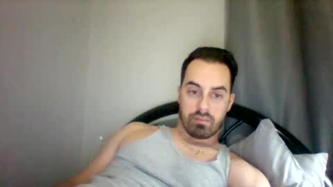 emgee88 online show from 12.26.24