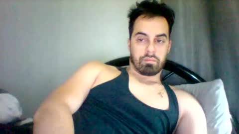 emgee88 online show from 01.08.25