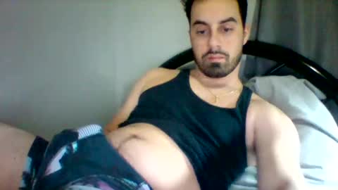 emgee88 online show from 01.17.25