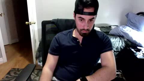 emgee88 online show from 01.21.25