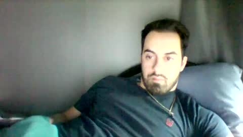 emgee88 online show from 01.23.25