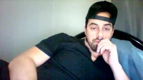 emgee88 online show from 01.29.25