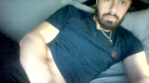 emgee88 online show from 03.07.25