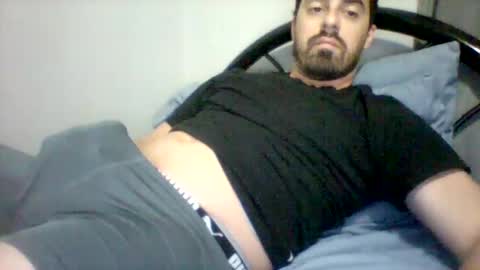 emgee88 online show from 09.08.25