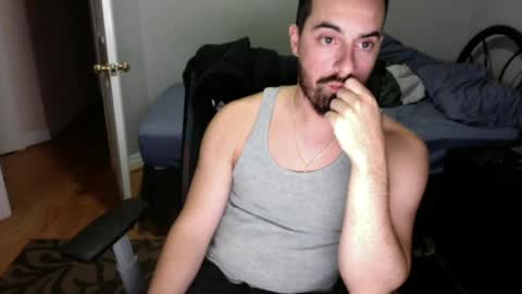 emgee88 online show from 09.26.25