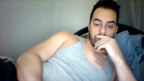 emgee88 online show from 01.16.26