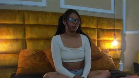 emhavega online show from 04.04.26