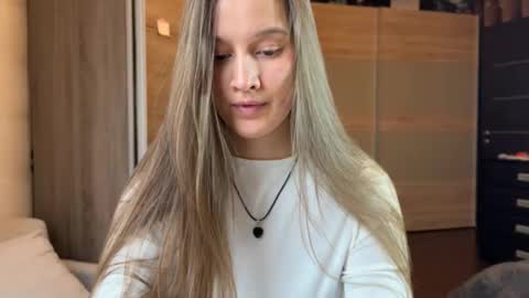 emi__ly online show from 12.17.25