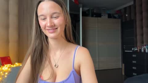 emi__ly online show from 01.16.26