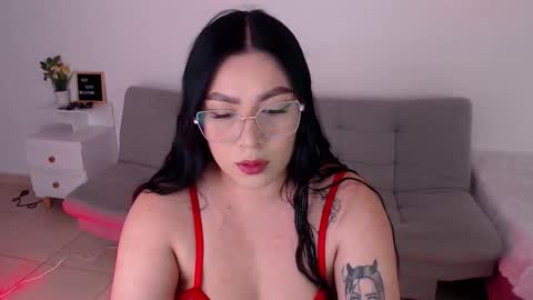 emi_carter online show from 09.25.25