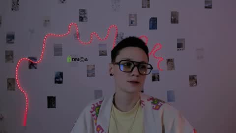 emi_fade online show from 02.05.26