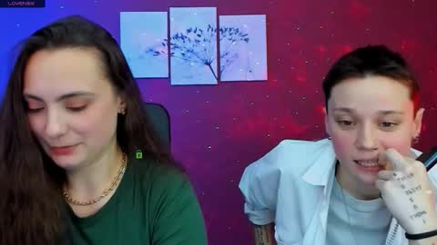 emi_fade online show from 02.09.26