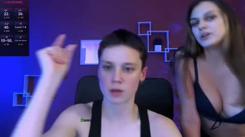 emi_fade online show from 02.24.26