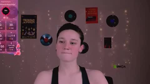 emi_fade online show from 02.28.26