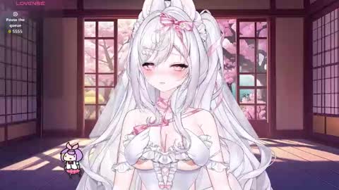 Snapshot of emi_glow chatting on 02.02.26 Emi online show from 02.02.26