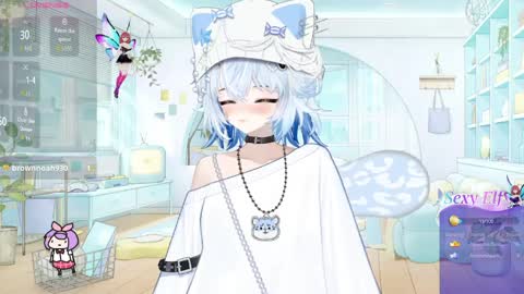 Emi online show from 04.11.26