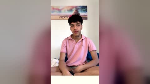 Snapshot of emi_it chatting on 04.06.26 emi_it online show from 04.06.26