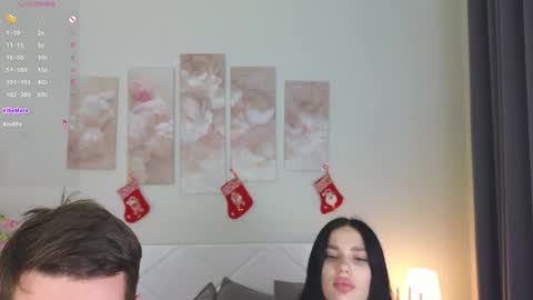 emi_jake online show from 12.21.24