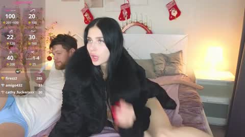 emi_jake online show from 01.07.25