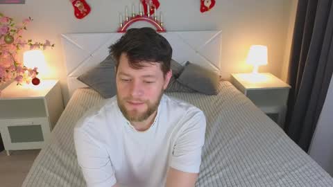 emi_jake online show from 01.12.25