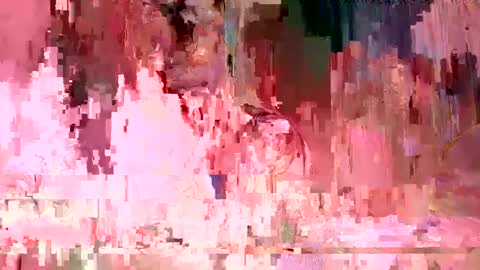 emi_jake online show from 01.17.25