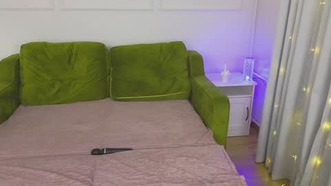 emi_jake online show from 01.26.25